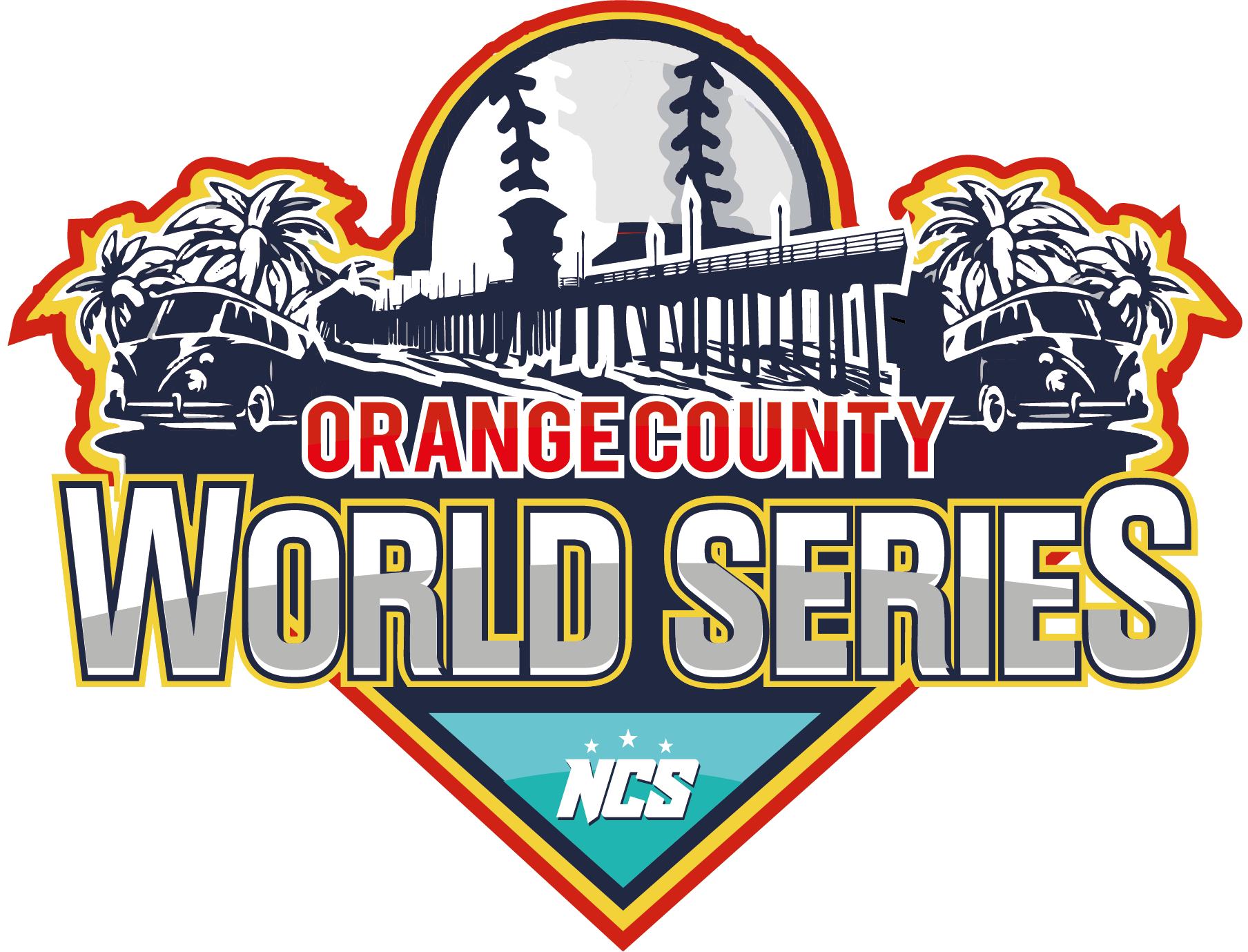 Ncs World Series Orange County 2024 Dasha Harriott