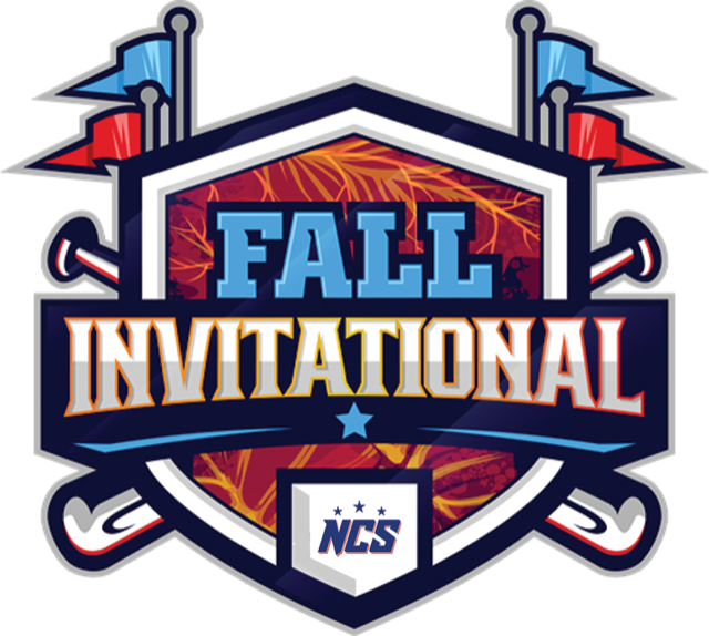 Fall Invitational 2x Points Logo