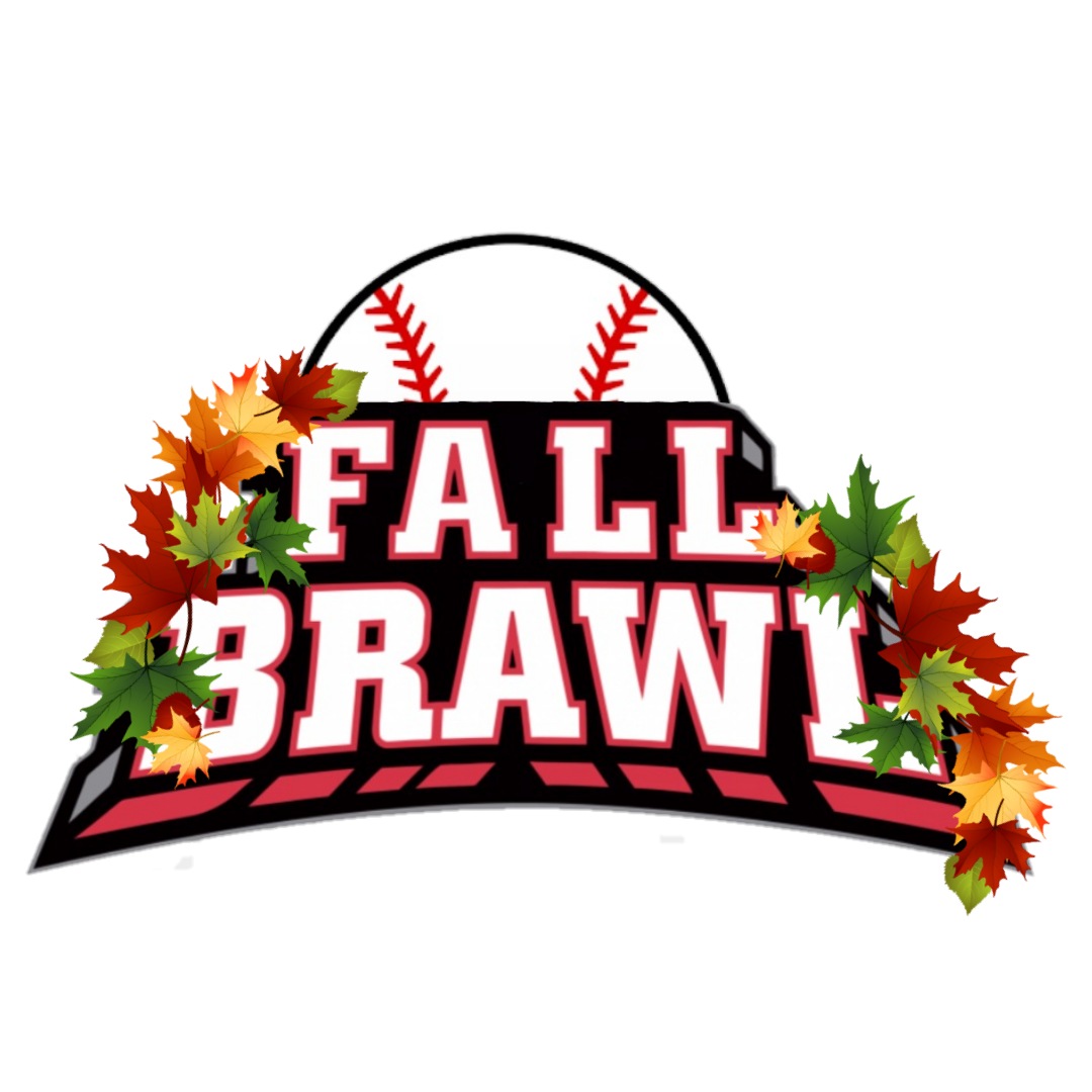 Fall Brawl Logo