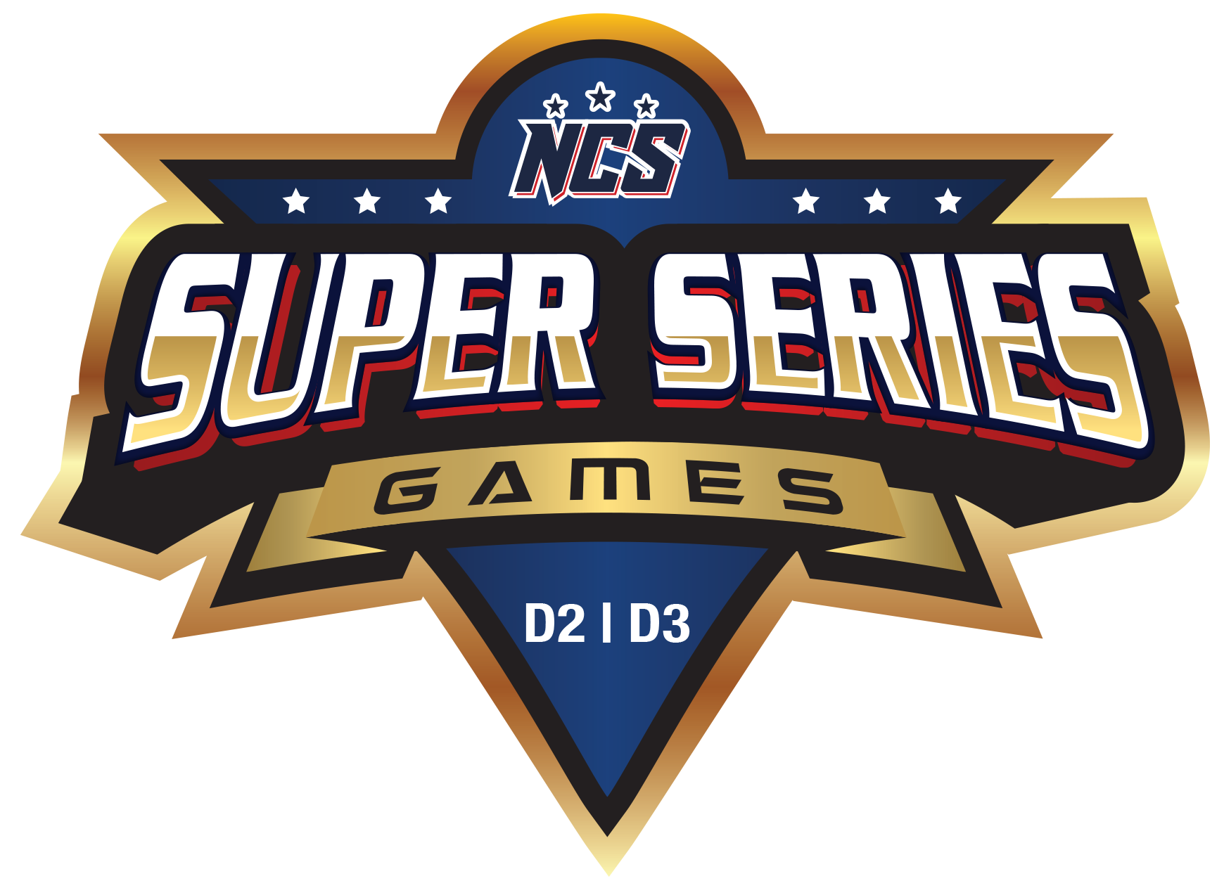 National Championship Sports, Baseball, NCS Orange County World Series