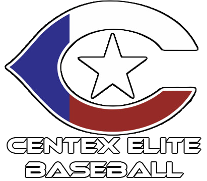 2022 CenTex Elite Fall League End of Season Tournament Logo