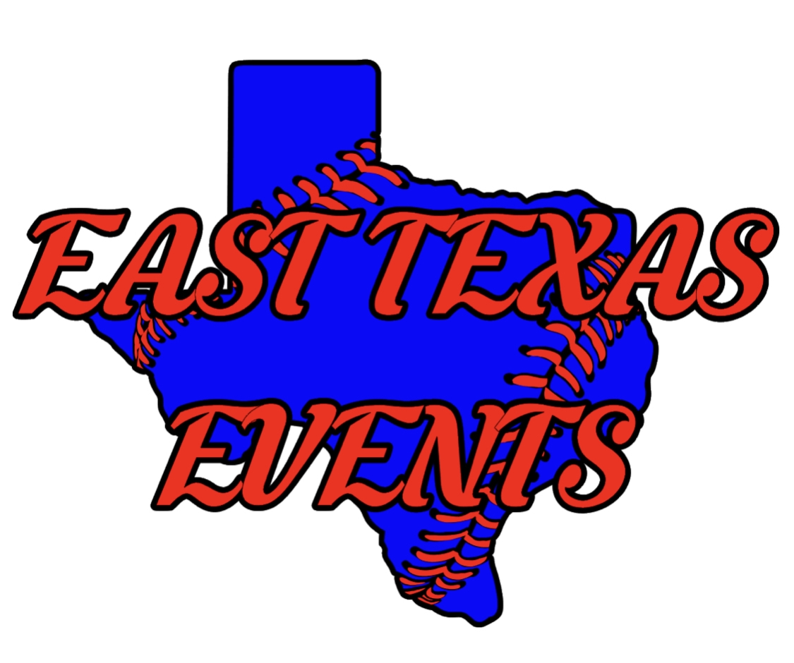 EXTRA INNINGS (FREE REGISTRATION) (PAP EVENT) Logo
