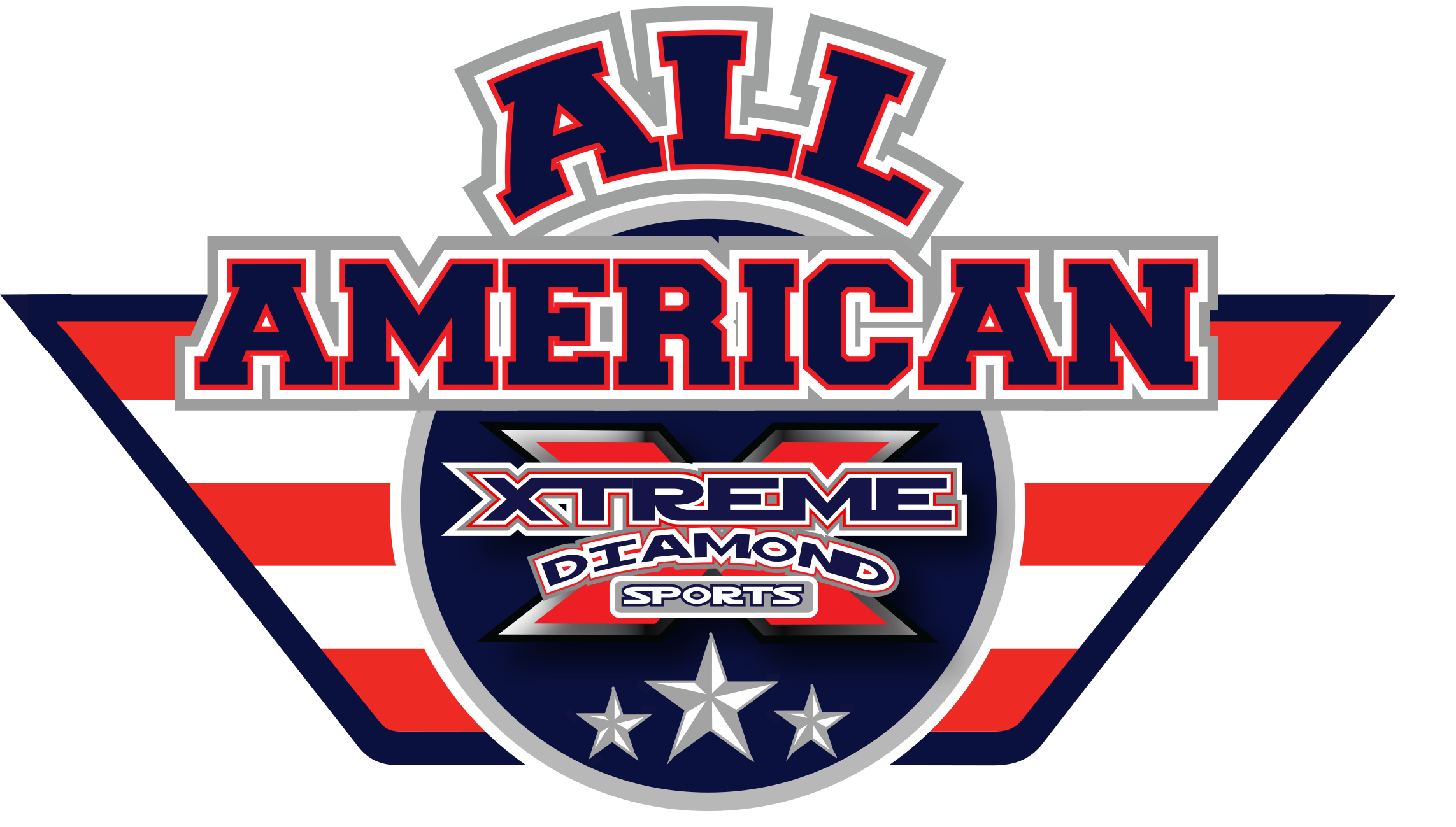 All American Classic Logo