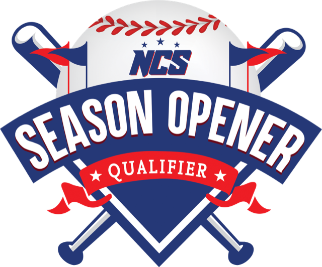 SEASON OPENER Logo