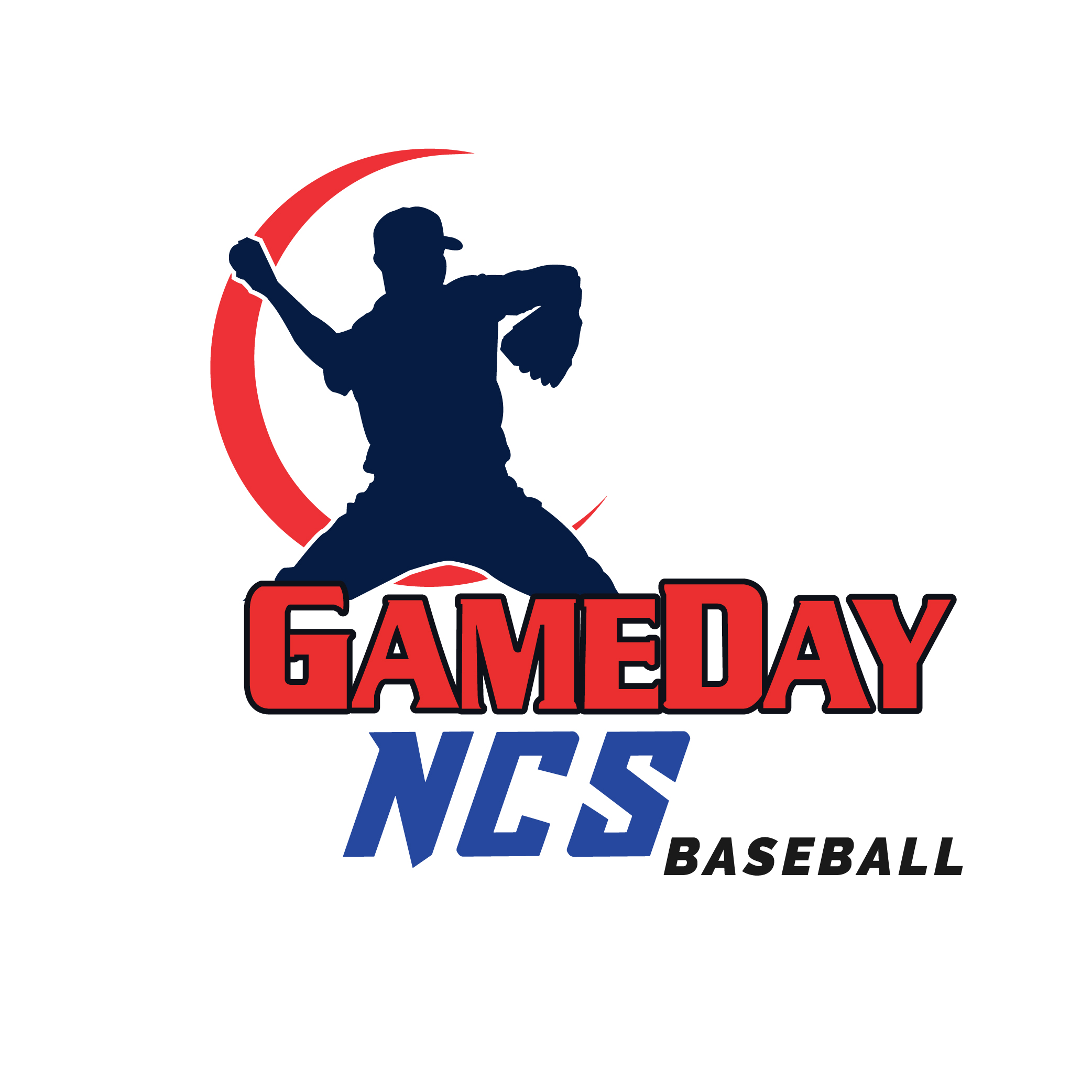 national-championship-sports-baseball-south-county-titans-9u-d3