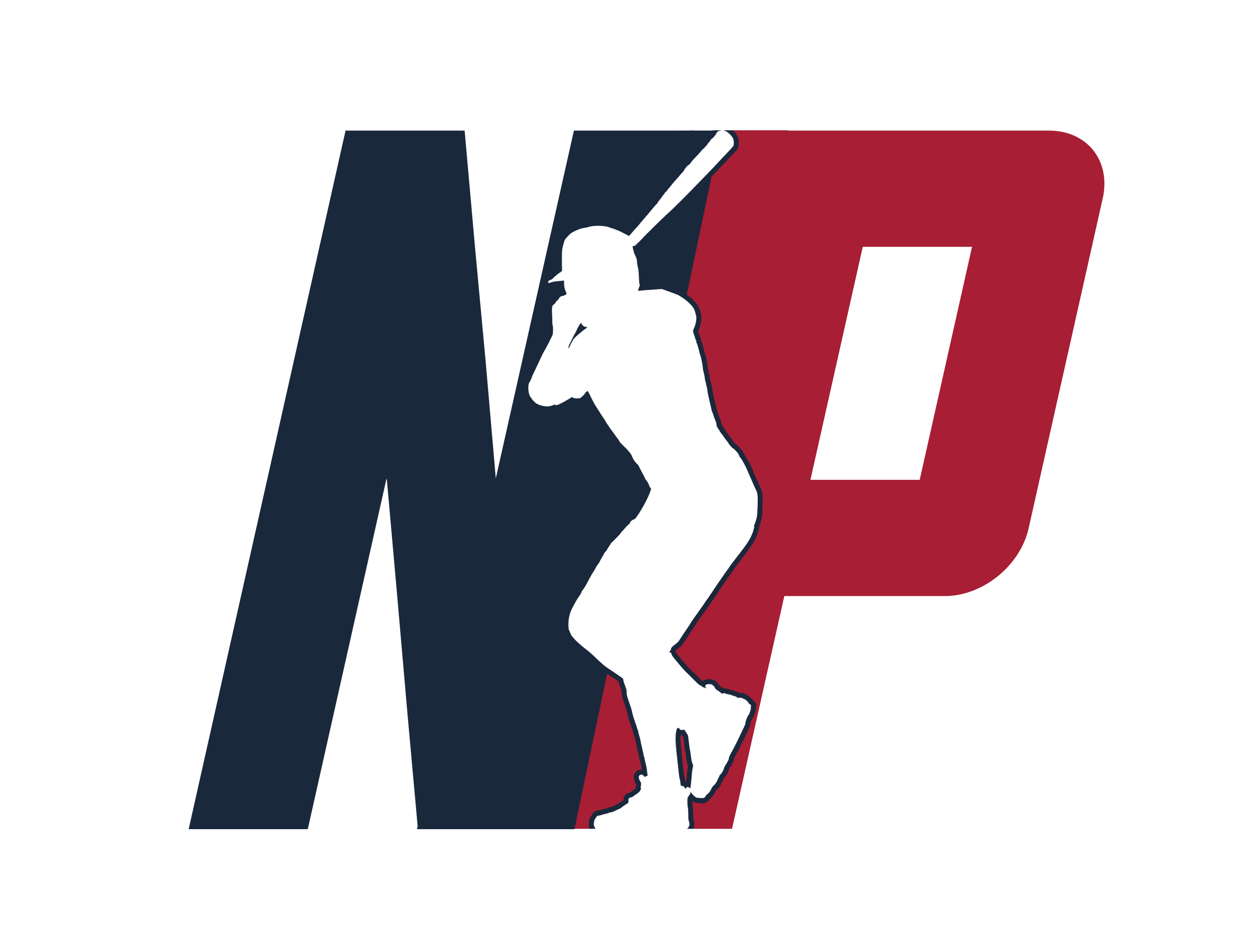 Maricopa Frozen Ropes Classic (9u-14U) Logo