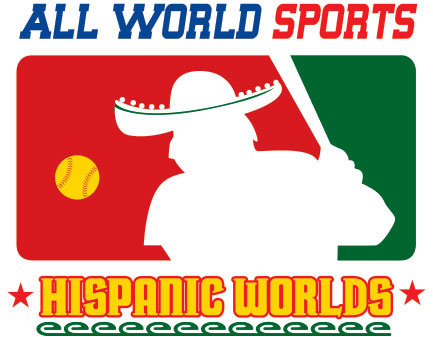 Hispanic Worlds Logo
