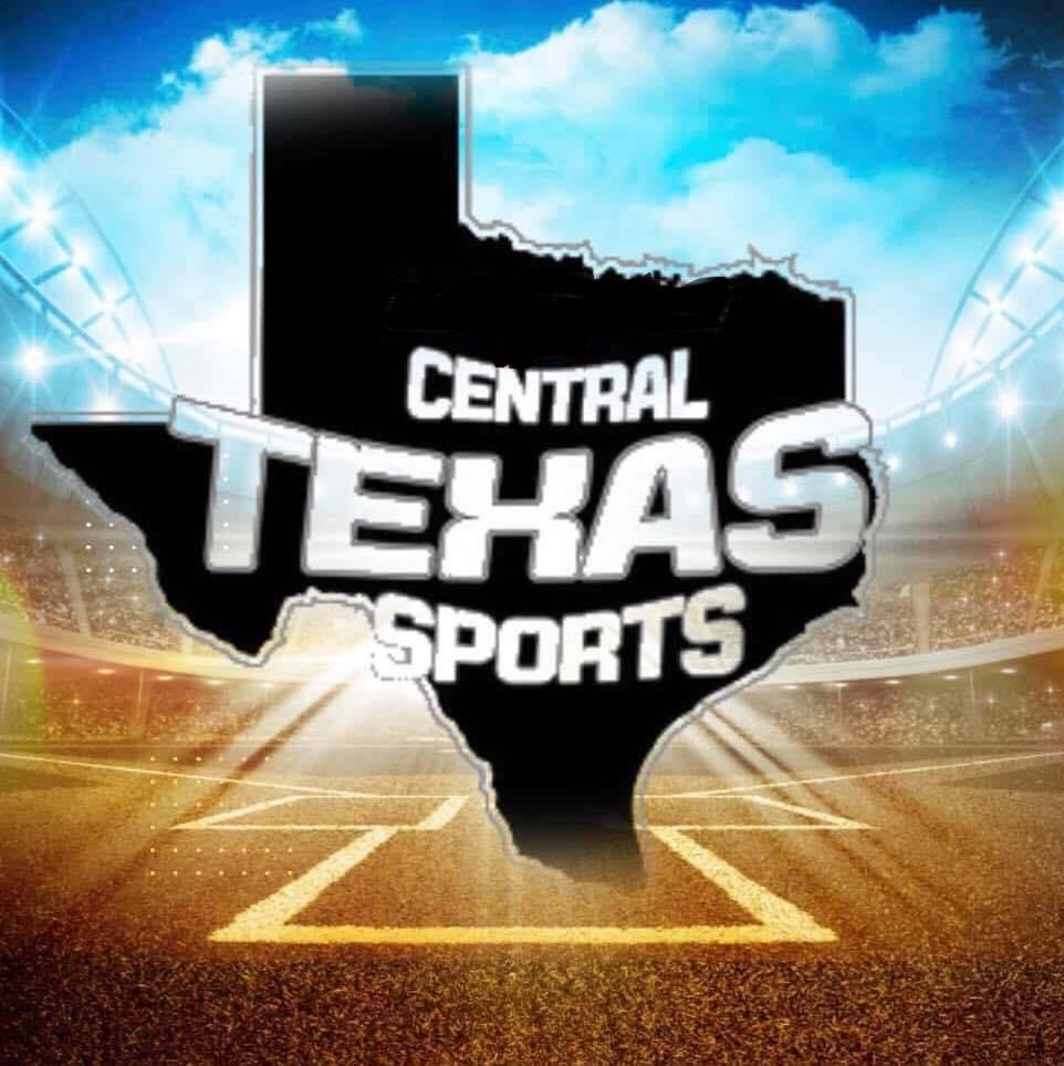 Cen-Tex April Bash Logo