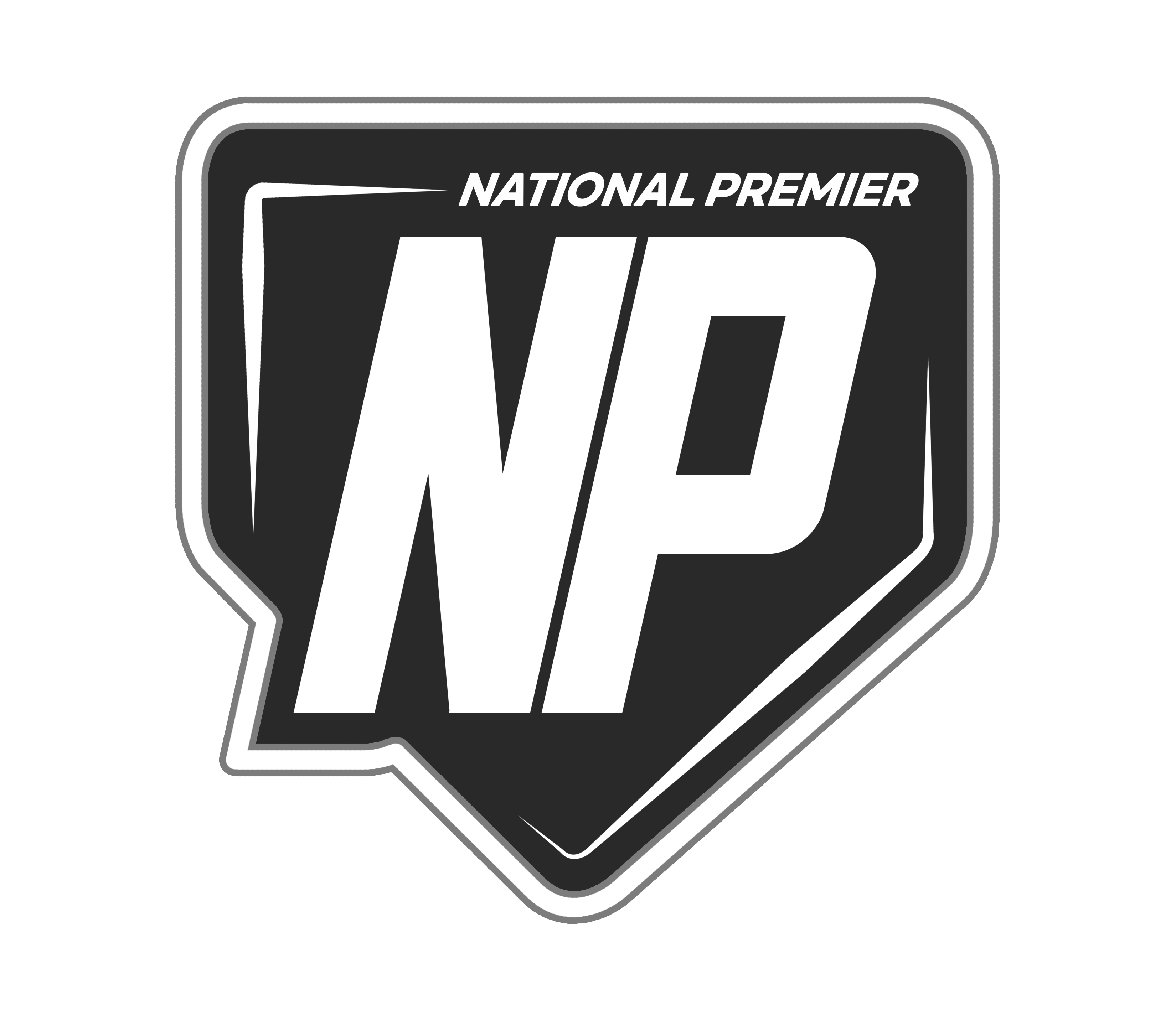 Premier Summer State Championships Logo