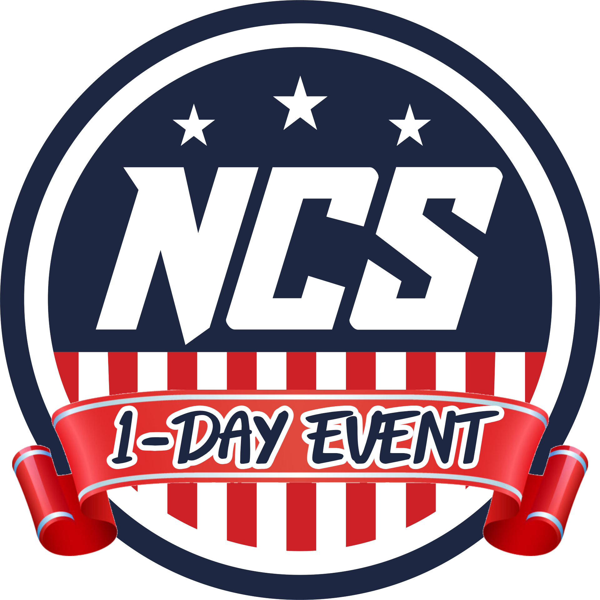 National Championship Sports Baseball Academy Baseball 9U D3 national-championship-sports-baseball-academy-baseball-9u-d3