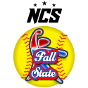 TPS Fastpitch East Texas State Logo
