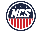 NCS Softball Tournament Logo