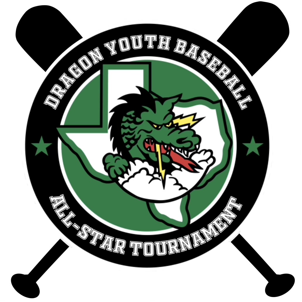 Southlake All-Star Tournament Logo