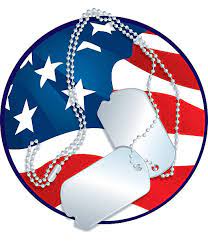 Veterans Day Classic Logo