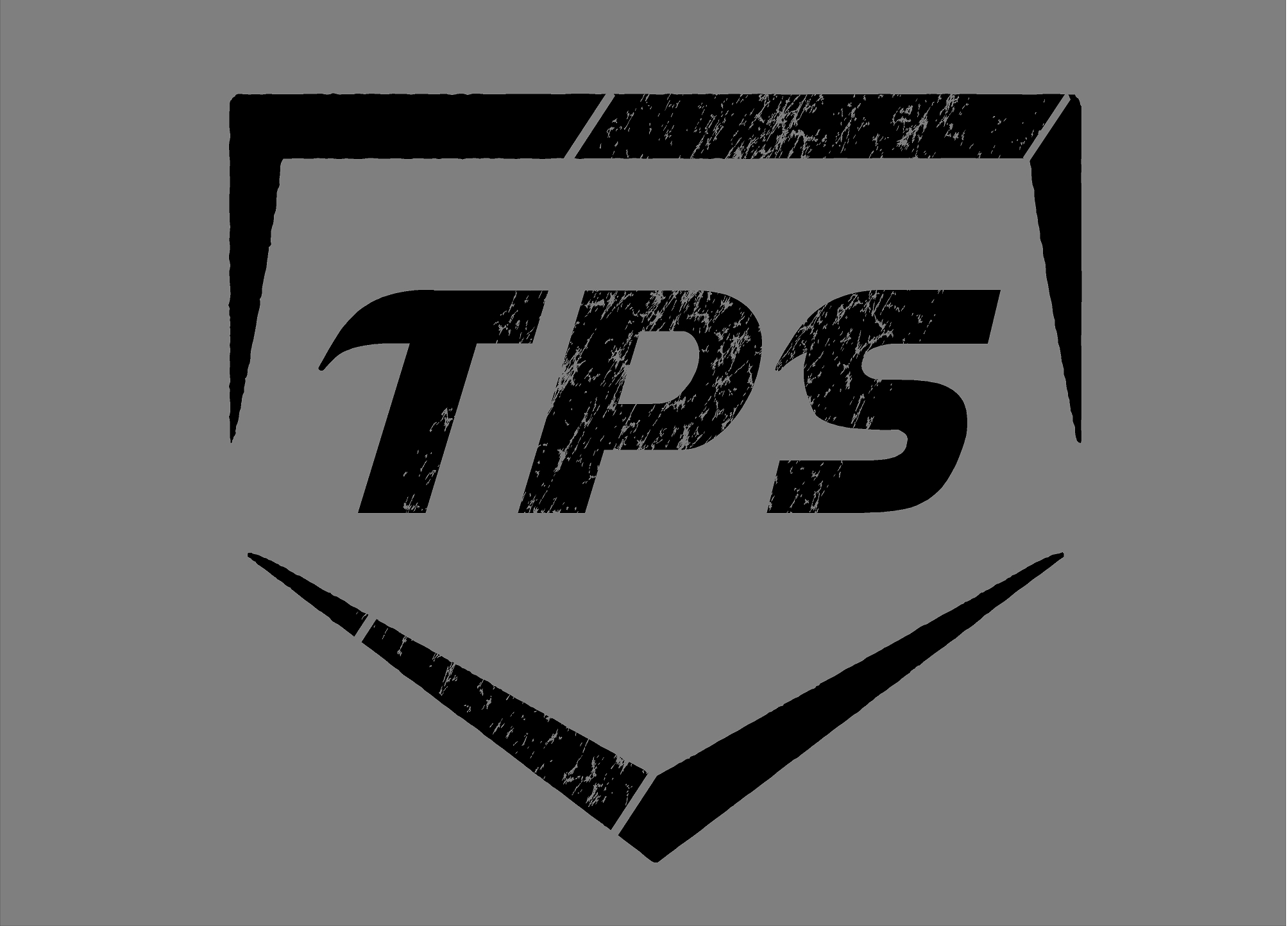 TPS St Patrick's Day Classic Logo