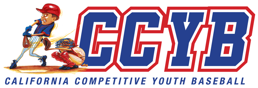 CCYB Playoffs Logo