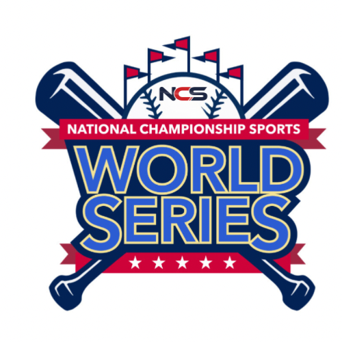 National Championship Sports Baseball 2024 NCS Southeast Scenic