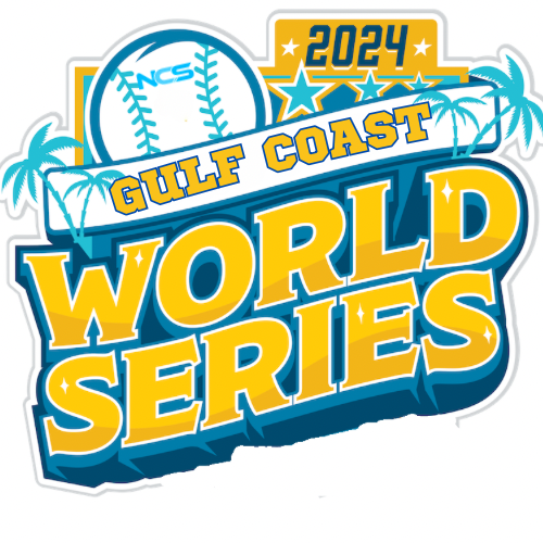 National Championship Sports Baseball 2025 NCS Southeast Gulf Coast