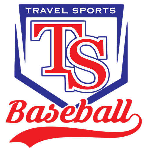 TEXAS STATE TOURNAMENT (ODD AGES) TSB Logo