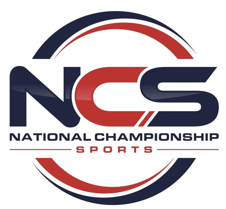 2024 NCS Tennessee State Tournament Logo