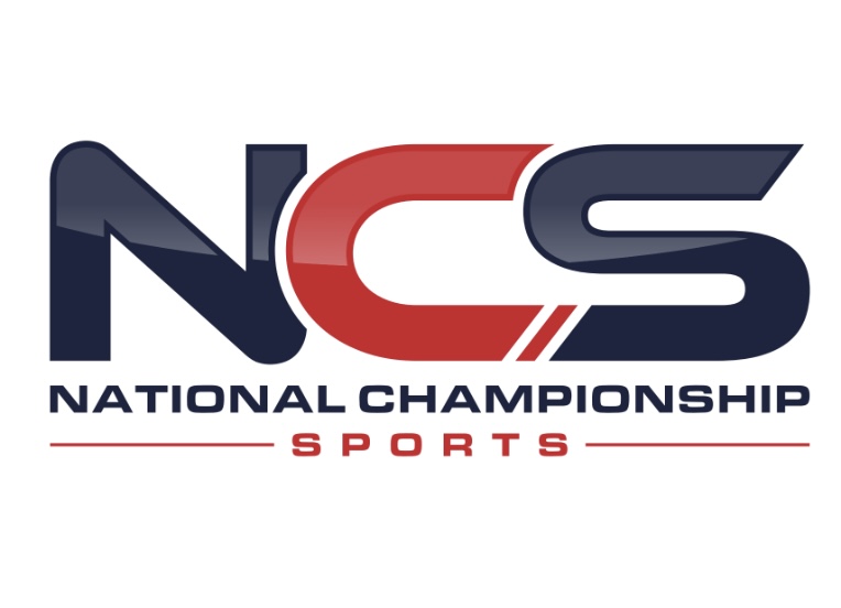 2024 NCS Hit-N-Run Classic (Saturday Only) Logo