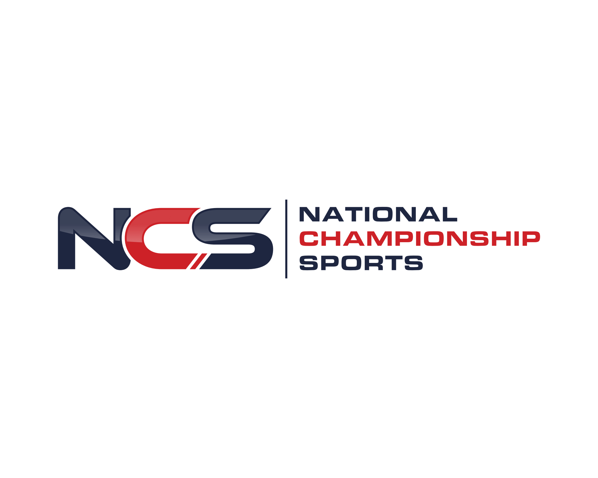 National Championship Sports Baseball 2024 NCS PROSPECTS COLLEGE