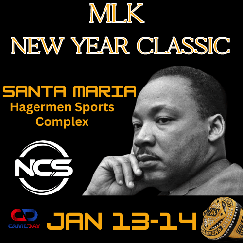 MLK WINTER (EVENT CANCLED) Logo