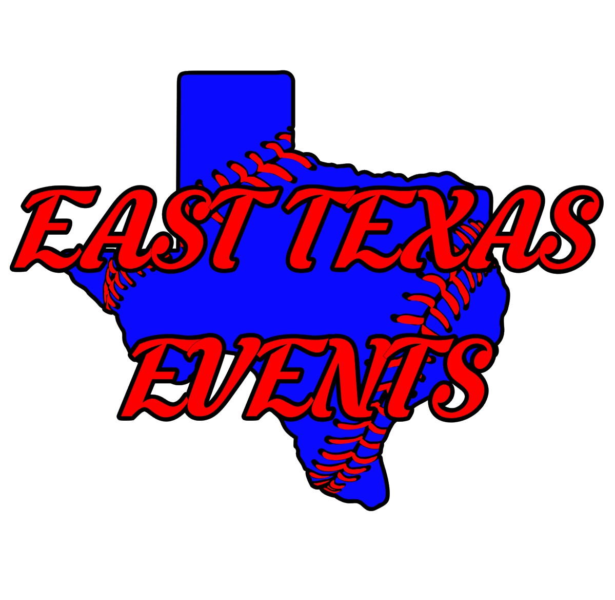 East Texas Classic (SUNDAY ONLY) Logo