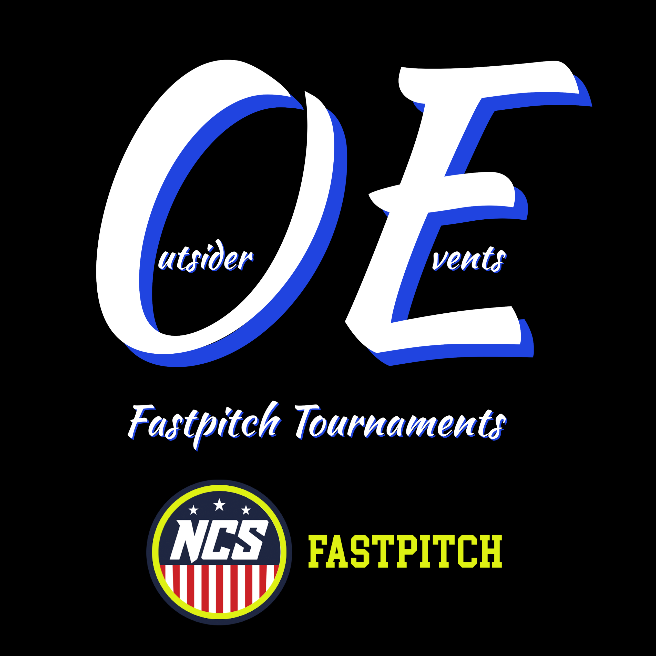 National Championship Sports Fastpitch Pool Park Lindale, TX