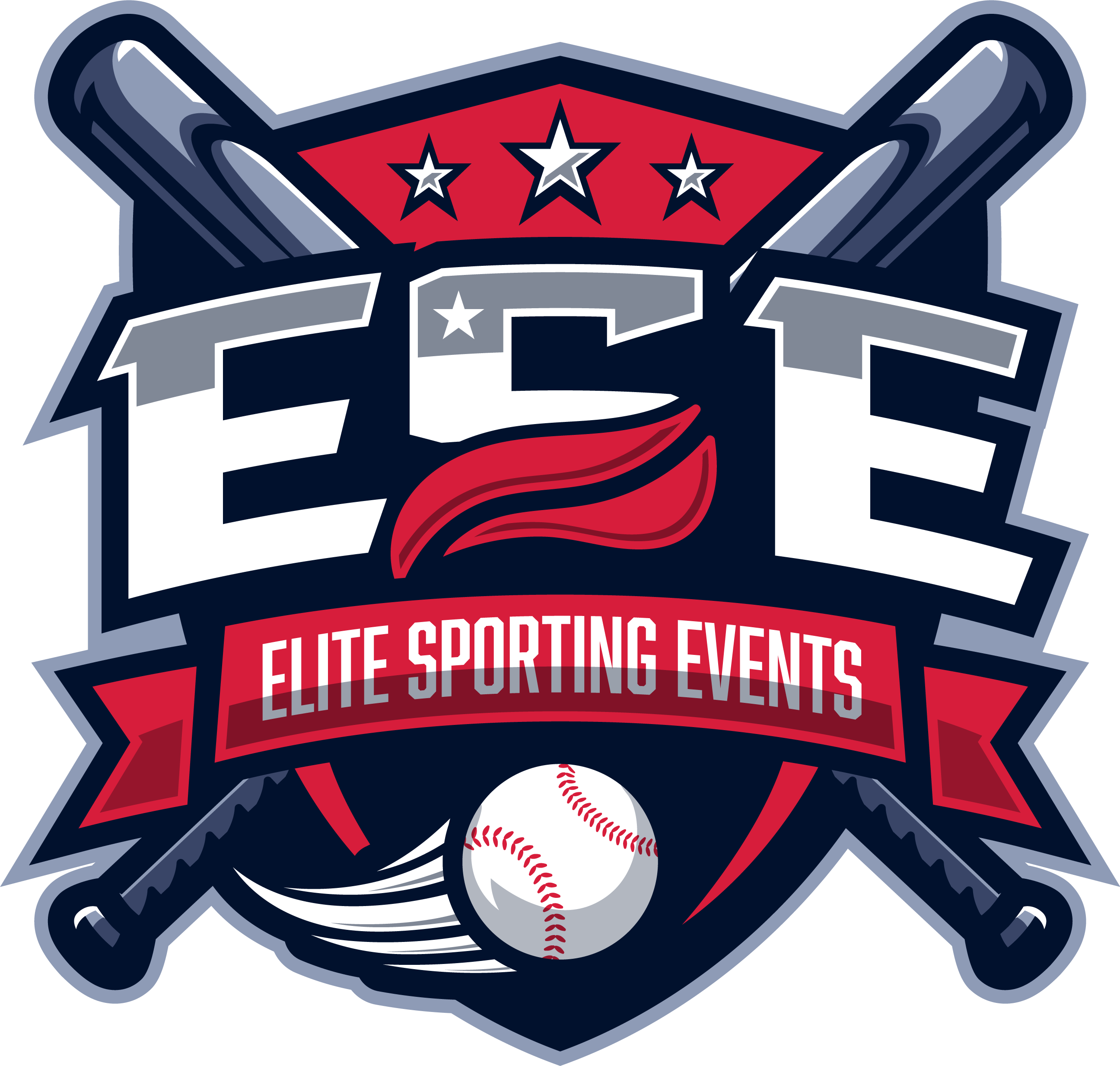 National Championship Sports Fastpitch Lake Ray Hubbard Showdown national-championship-sports-fastpitch-lake-ray-hubbard-showdown