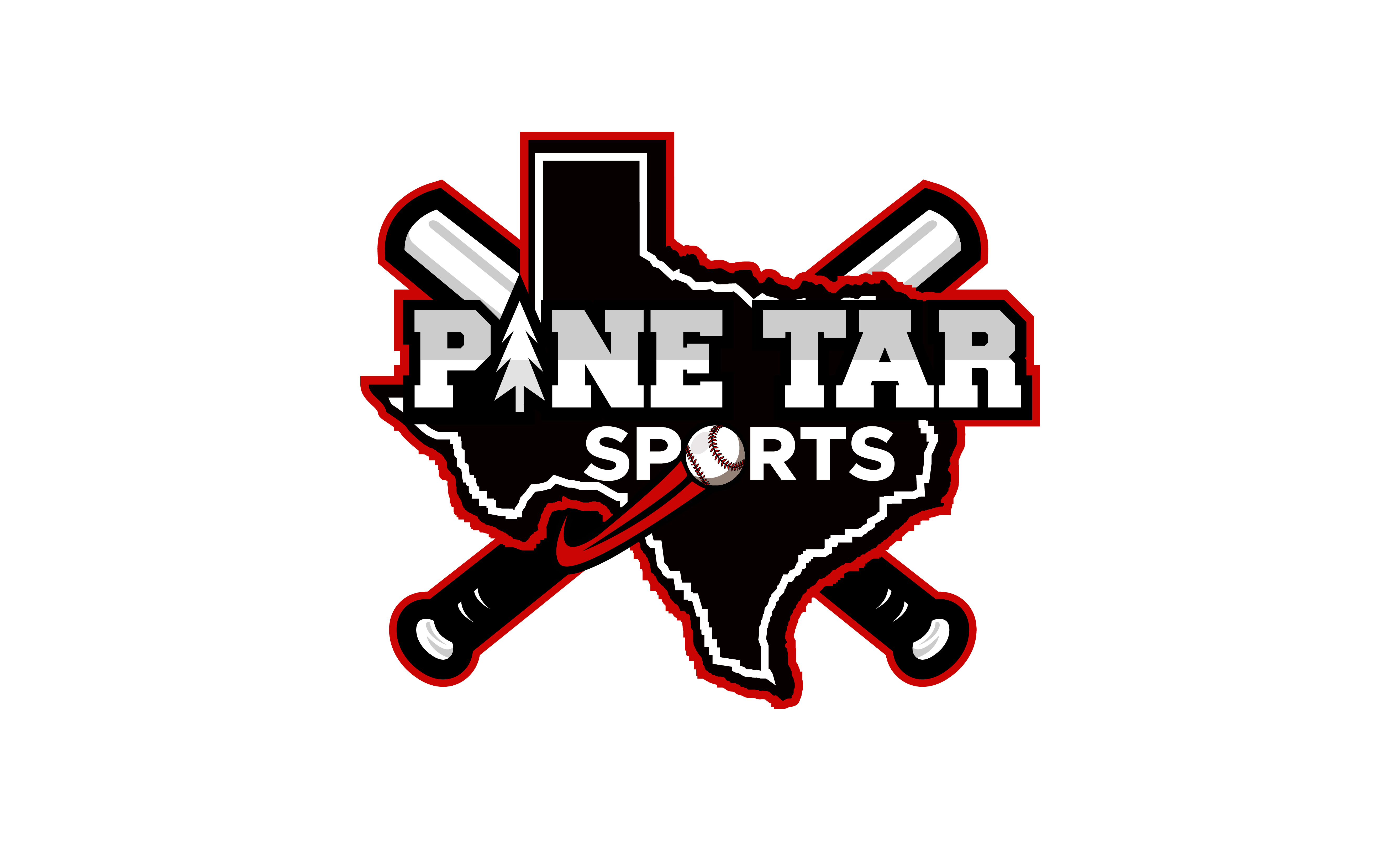 Pine Tar Classic Logo