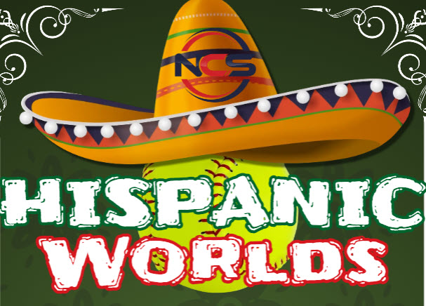 Hispanic Worlds Logo