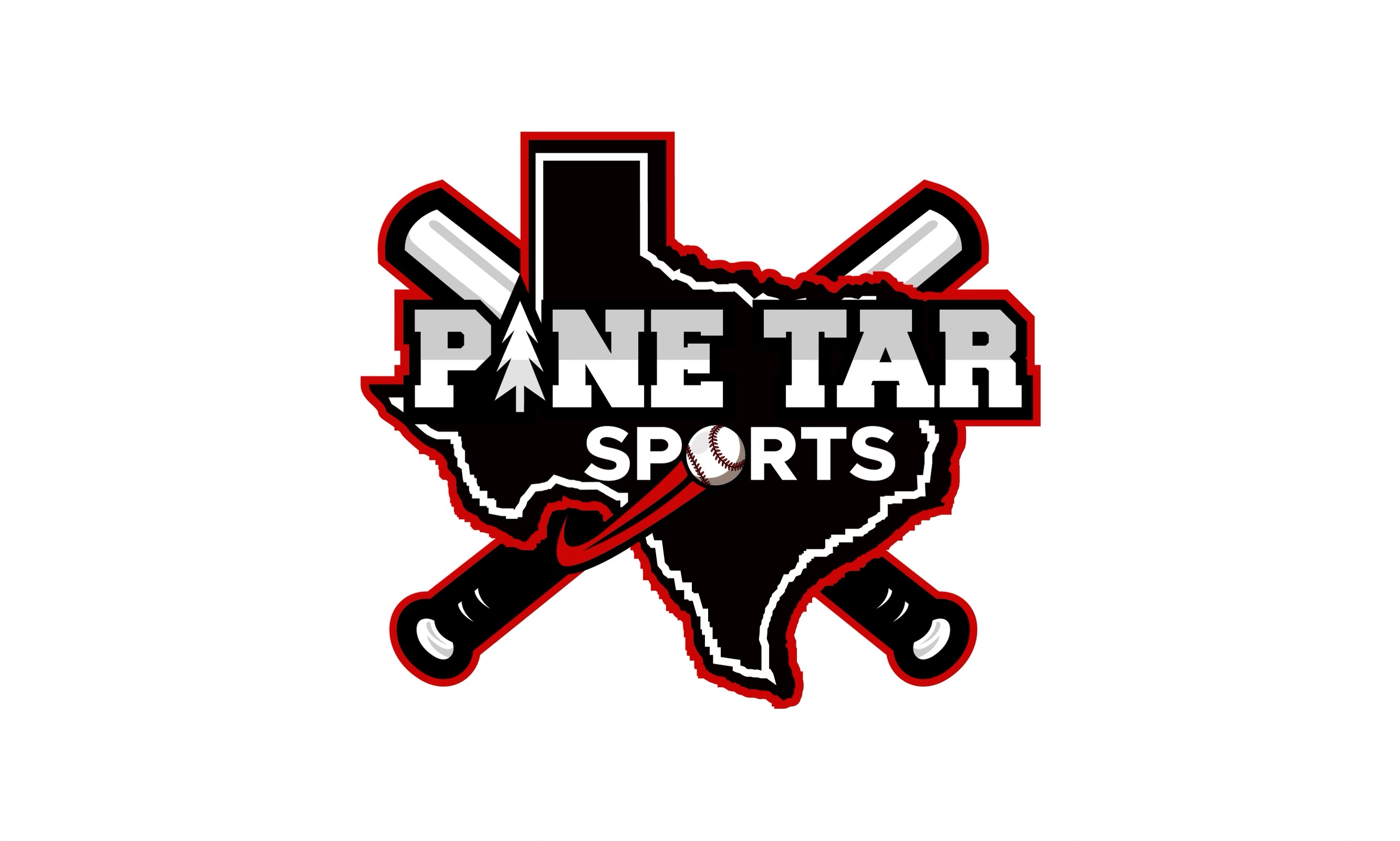 Heart of Texas (PAP) Logo