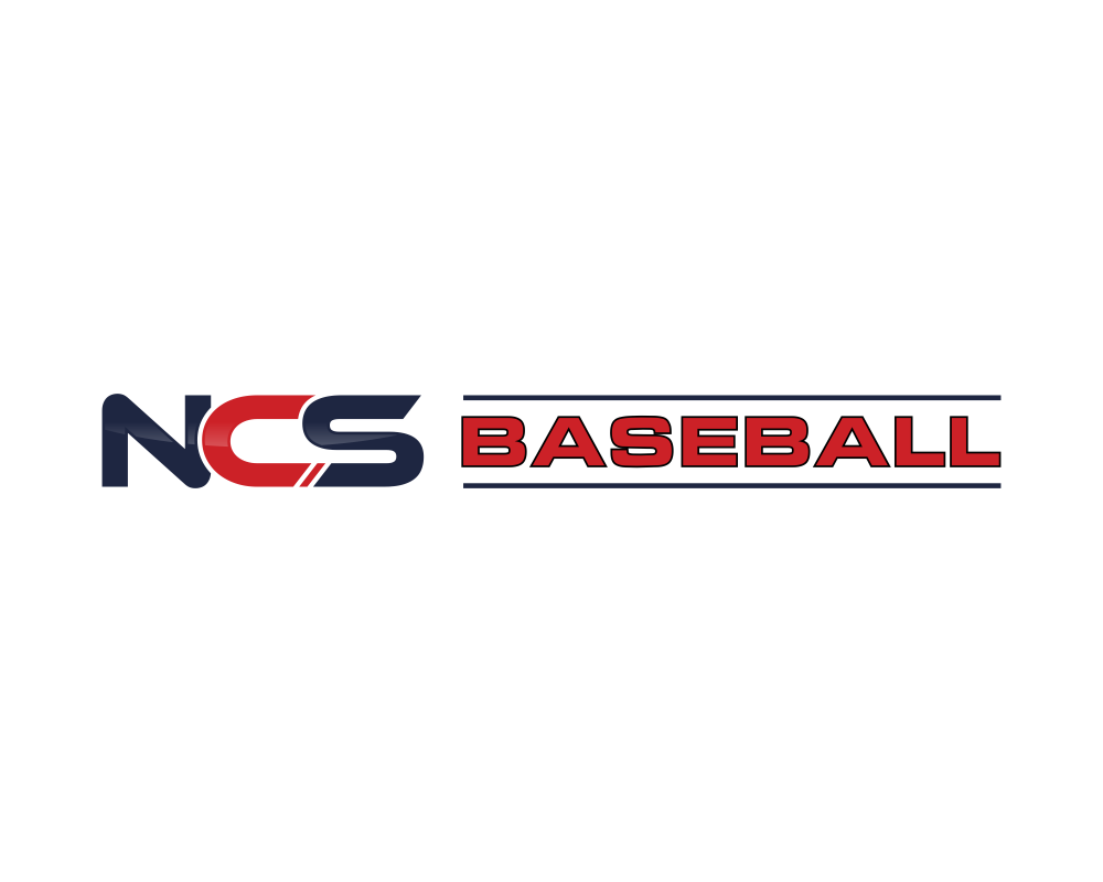 NCS Western State Championships D3 Logo