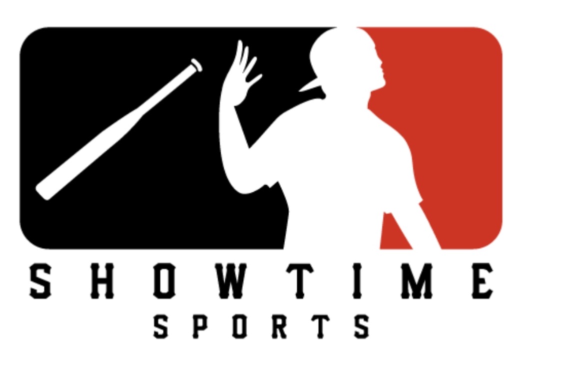 209 OLD SCHOOL SHOWTIME TOURNAMENT BBQ & MORE! Logo