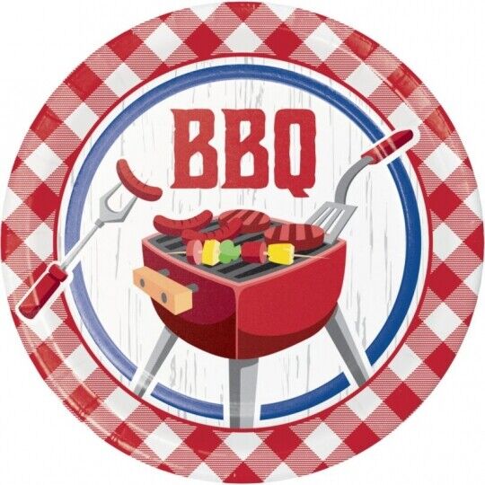 209 OLD SCHOOL TOURNAMENT BBQ & MORE! Logo