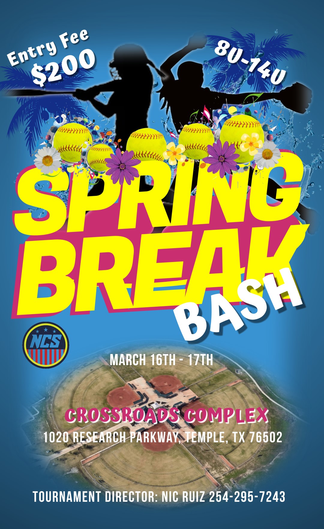 national-championship-sports-fastpitch-spring-break-bash-5gg