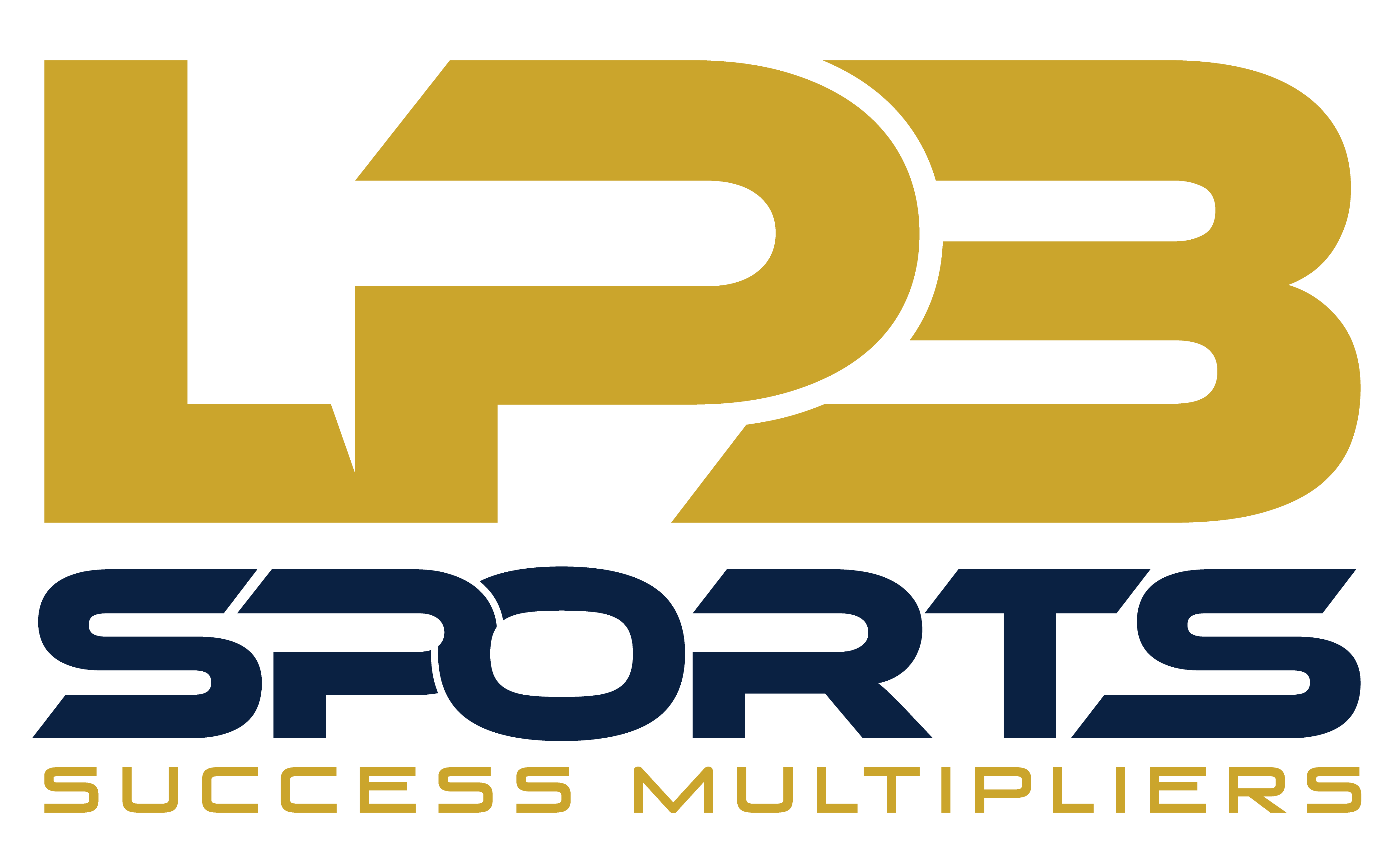 National Championship Sports Fastpitch Old Celina Park