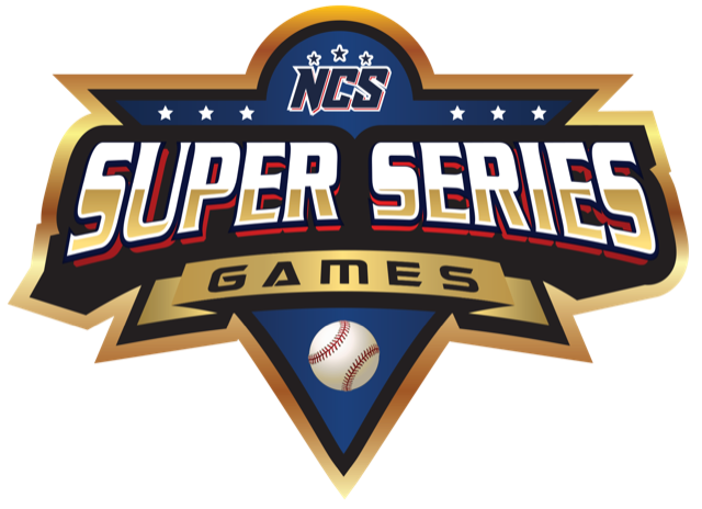 National Championship Sports Baseball 2024 NCS Southeast SUPER   7577 2024 Ncs Southeast Super Series Games 