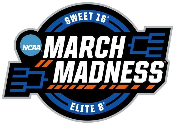1 DAY NCS MARCH MADNESS - CANCELED DUE TO RAIN Logo