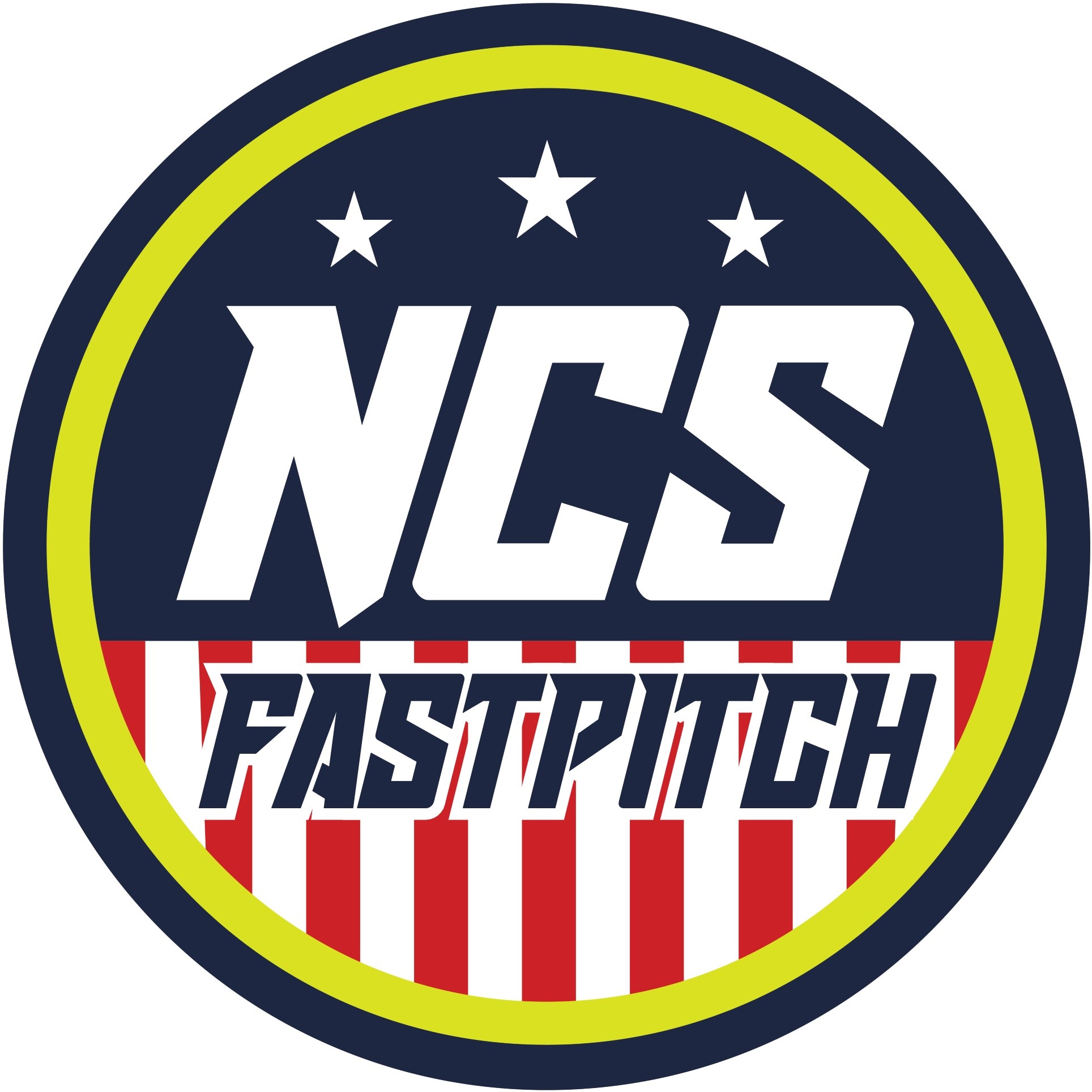 National Championship Sports Fastpitch Cinco de Mayo Tournament Home