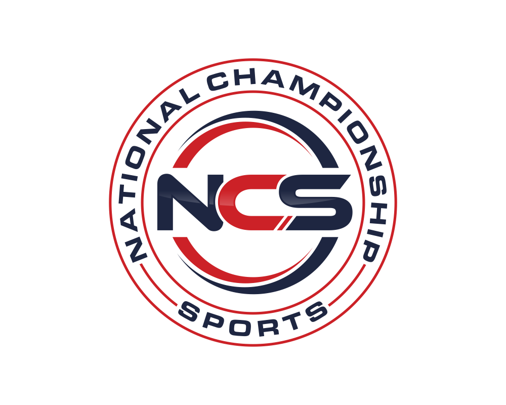 NCS - Rec State Logo