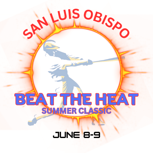 BEAT THE HEAT NEW!!!!  NEW!!!   NEW!!!! Logo