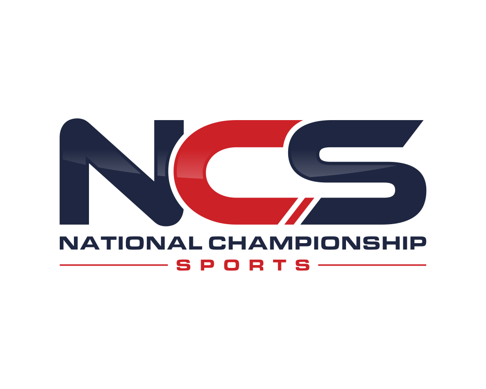 NCS - VICTORY LANES - S2 TUESDAY LEAGUE Logo
