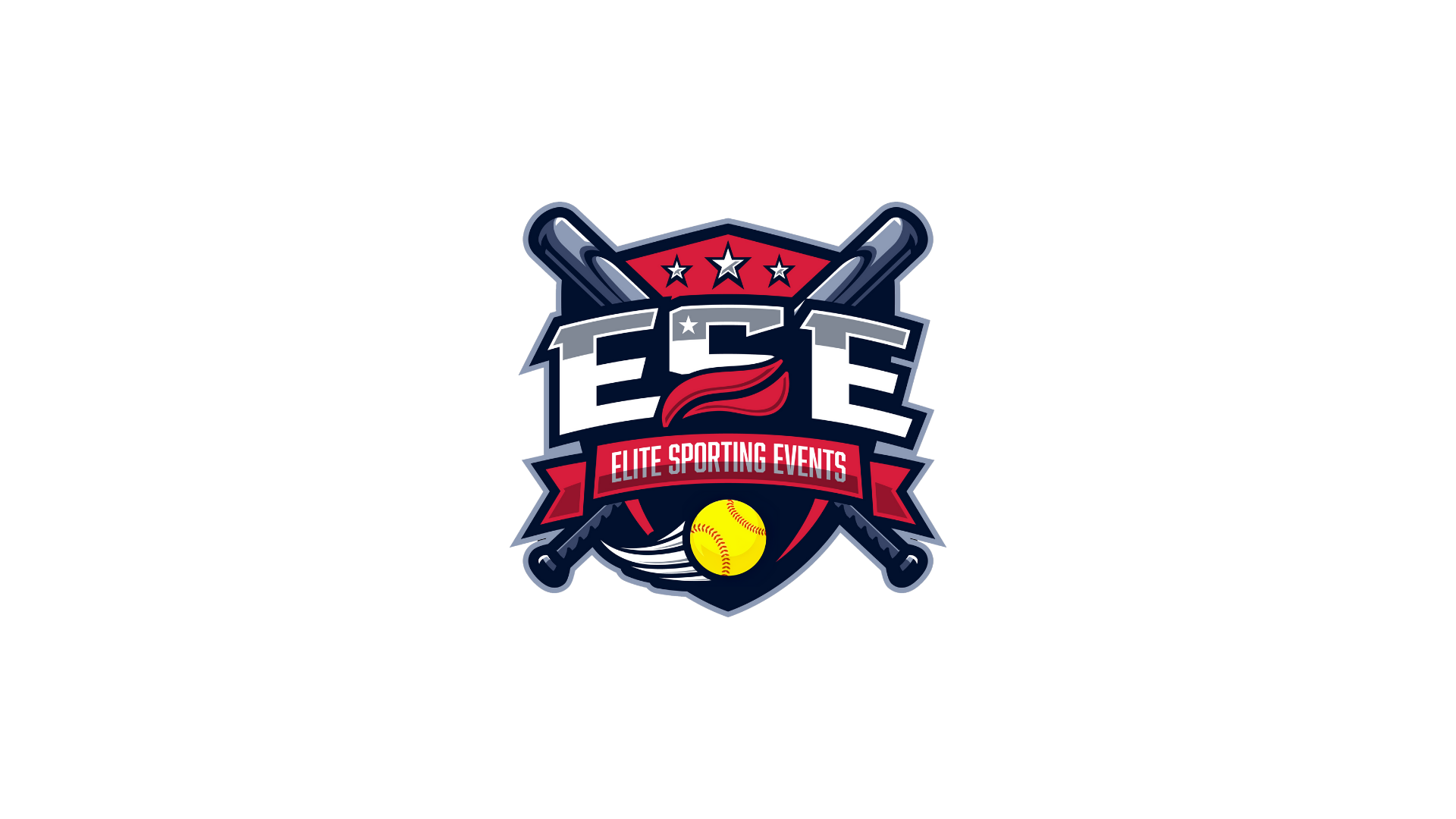 ETex Fall State WarmUp 75 minute games Logo