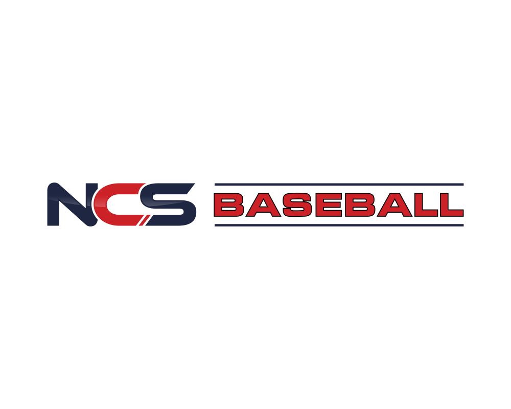 NCS Frozen Ropes Logo