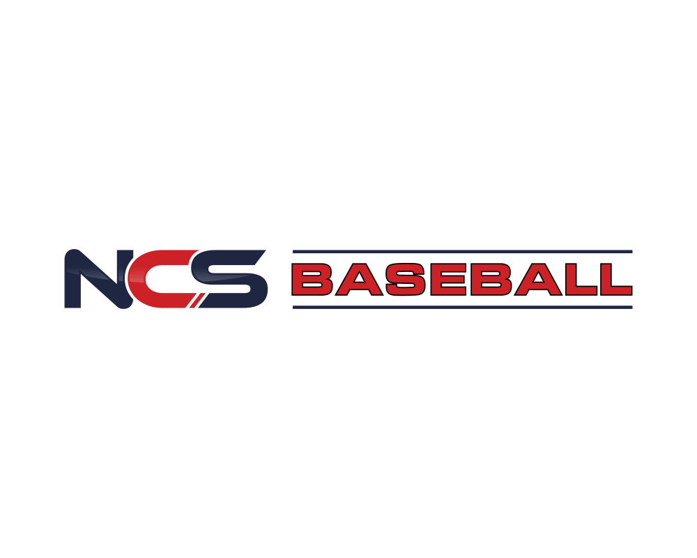 NCS Veterans Day Classic Logo