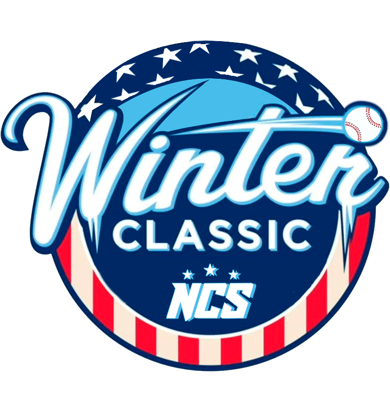 San Diego Winter Classic Logo