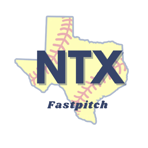 NTX Fastpitch MVP Summer Series (Open / C) Logo