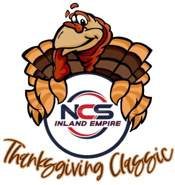 2 DAY Thanksgiving Classic SUPER NIT D3 & OPEN DIVISIONS 2X POINTS Logo